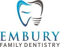 Embury Family Dentistry image 4
